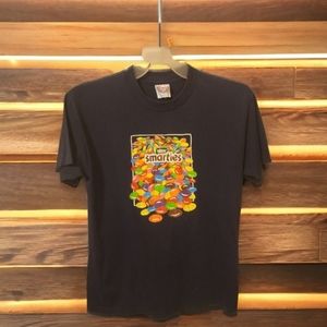 Kid's Vintage (Heavyweight 18-20) T-shirt